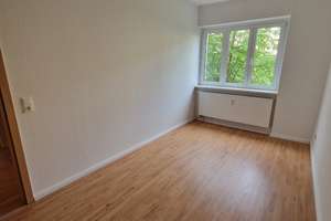 Frisch renoviert- bezugsfertig - mit großzügigem Bad! Sommerdeal: Jetzt zwei Kaltmieten sparen* – 39114 Cracau, Magdeburg – Vorschaubild 5