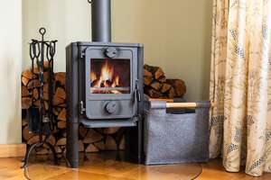 Property thumbnail 9