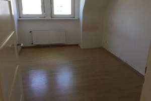 Schöner Wohnen in dieser praktischen 3-Zimmer-Wohnung – Schwarenbergstr. 116, 70188 Uhlandshöhe, Stuttgart – Vorschaubild 5