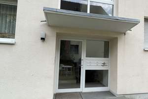 Großzügige Wohnung mitten in Paderborn – Die vollständige Adresse der Immobilie erhältst du vom Anbieter., 33102 Kernstadt, Paderborn – Vorschaubild 1