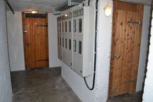 Fertig zum Erstbezug - aufwendig modernisierte 3-Zimmer-ETW mit optionalem PKW-Stellplatz in Uninähe – Die vollständige Adresse der Immobilie erhältst du vom Anbieter., 24105 Ravensberg, Kiel – Vorschaubild 13