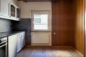 Einziehen & wohlfühlen; Einfamilienhaus mit 3,5 Zimmer und eigenem Garten – Die vollständige Adresse der Immobilie erhältst du vom Anbieter., 67127 Rödersheim-Gronau – Vorschaubild 8