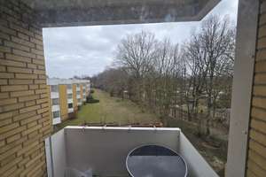 2 Zimmer Wohnung in Hannover Mühlenberg – Beckstraße 33, 30457 Mühlenberg, Hannover – Vorschaubild 16