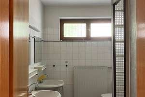 Zuhause mit viel Platz und Natur in Siegen-Weidenau – Die vollständige Adresse der Immobilie erhältst du vom Anbieter., 57076 Weidenau, Siegen – Vorschaubild 20