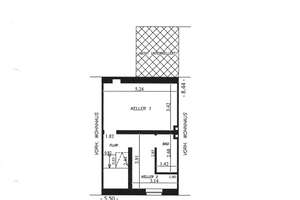 PRIVATVERKAUF: bezugsfertiges Haus nach Kernsanierung mit Garten u. Garage – Tucholskystraße 24, 59071 Uentrop, Hamm – Vorschaubild 22