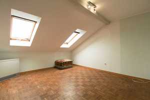 Schönes Einfamilienhaus mit großem Garten und Gestaltungsmöglichkeiten in Windeck-Schladern – Rhein-Sieg-Kreis – Vorschaubild 11