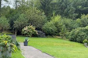 Wunderschönes Zweifamilienhaus mit wunderschöner Aussicht. – Zur Malsch 4, 57087 Siegen – Vorschaubild 40