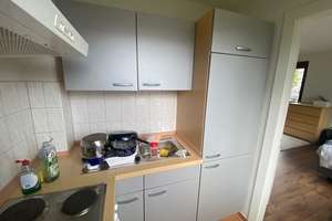 Gemütliche 1 Zi.-Whg. ca. 34qm in der Schönböckener Str. 95 zum 01.07.2026 – Schönböckener Straße 95, 23556 Sankt Lorenz Nord, Lübeck – Vorschaubild 5