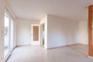 Zweifamilienhaus in bester Lage von Aufderhöhe – Die vollständige Adresse der Immobilie erhältst du vom Anbieter., 42699 Ohligs/Aufderhöhe/Merscheid, Solingen – Vorschaubild 6