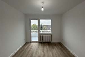 Renoviertes Wohnen! Bezugsfreie 3-Zi-Whg mit Balkon – Horststraße 58, 47137 Untermeiderich, Duisburg – Vorschaubild 10