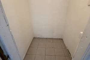 Haus/Bungalow/Monteurwohnung - mit Garten 10min Köln City – Lindweilerweg 112, 50739 Longerich, Köln – Vorschaubild 11