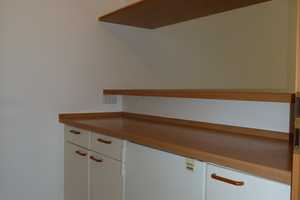 Schöne 2-Zimmer-Wohnung in Reutlingen – Alteburgstraße 113, 72762 Reutlingen (Kreis) – Vorschaubild 6