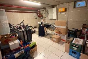Gepflegtes Reihenmittelhaus in Bonn-Geislar – 53225 Geislar, Bonn – Vorschaubild 22