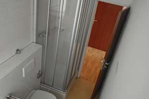 +++ Top 1 Zimmerwohnung, 2. OG, sehr schönes Appartement +++ – Schwertstraße 56, 42651 Solingen-Mitte, Solingen – Vorschaubild 11