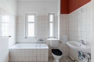 Property thumbnail 20