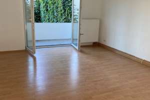 "Schöne 2 ZKDB Balkon Wohnung, in zentraler Lage von Hagen zu vermieten"