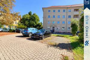 Property thumbnail 13