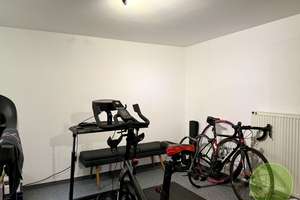 ** FamilyDREAM * Haus zur MIETE * 6 + 1 Zimmer * priv. Garten * Garage * Nürnberger Westen ** – Die vollständige Adresse der Immobilie erhältst du vom Anbieter., 90431 Gaismannshof, Nürnberg – Vorschaubild 50