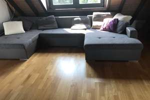Maisonettewohnung, 850 € kalt, 78 m², 3 Zimmer – Eynattener Straße 24, 52064 Marschiertor, Aachen – Vorschaubild 13