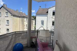 Stilvolle 3-Raum-Wohnung mit Balkon in Wetter (Ruhr) – Rathenaustraße 10, 58300 Ennepe-Ruhr-Kreis – Vorschaubild 3