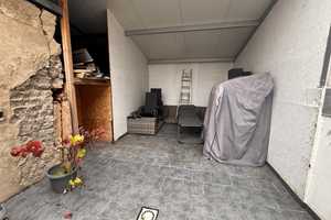 Wohn- und Geschäftshaus in Zellingen – Main-Spessart (Kreis) – Vorschaubild 10