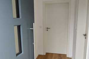 Wohnen am botanischen Garten Burg – 2-Zimmer-Wohnung in Hannover-Burg zu vermieten – Hannover – Vorschaubild 7