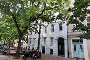 Property thumbnail 28