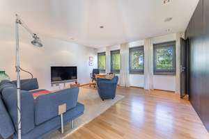 Repräsentativer Luxus und maximale Privatsphäre: Beeindruckende Villa am Mulang – Die vollständige Adresse der Immobilie erhältst du vom Anbieter., 34131 Bad Wilhelmshöhe, Kassel – Vorschaubild 33