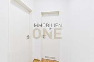 Stilvoll sanierte 3-Zimmer-Altbauwohnung direkt an der Donau mit TG-Stellplatz – Die vollständige Adresse der Immobilie erhältst du vom Anbieter., 93047 Innenstadt, Regensburg – Vorschaubild 6