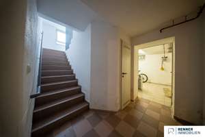 2 Mehrfamilienhäuser mit 9 Wohneinheiten - ca. 6,1 % Mietrendite - Top Lage von Gunzenhausen! – Die vollständige Adresse der Immobilie erhältst du vom Anbieter., 91710 Gunzenhausen – Vorschaubild 89