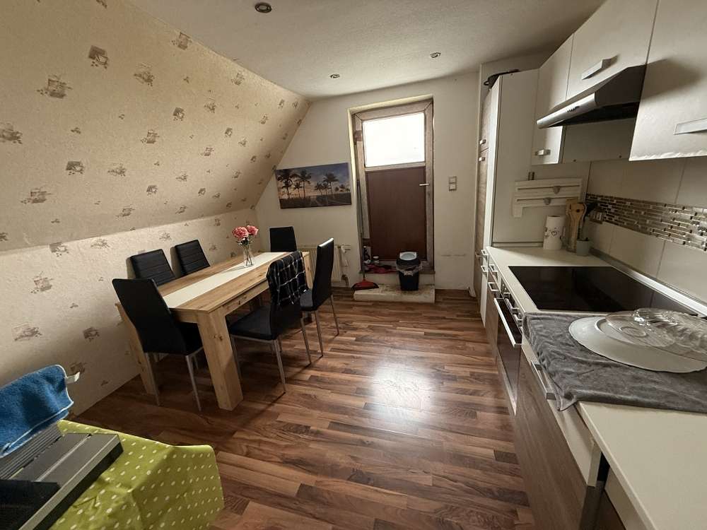 Immobilie in Bersteland - gepflegtes Einfamilienhaus in ländlicher Gegend - Bild 4