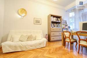 Property thumbnail 15