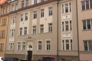 Schöne Maisonette in ruhiger Lage von Leipzig