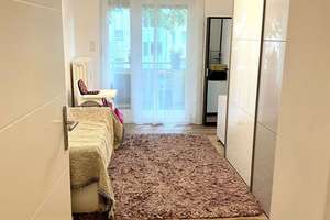 GELEGENHEIT IN FRANKFURT-GRIESHEIM: Moderne 4-Zimmer Wohnung mit Flair und Balkon... – 65933 Griesheim, Frankfurt am Main – Vorschaubild 12