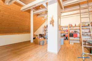 Familienfreundliche DHH mit Garten, Garage und Vollkeller – bezugsfertig! – Die vollständige Adresse der Immobilie erhältst du vom Anbieter., 84069 Schierling – Vorschaubild 20