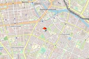 Property thumbnail 34