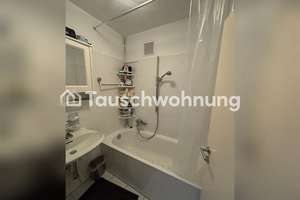 Tauschwohnung: 4 Zimmer zw. Candid und Kolumbusplatz Untergiesing gg. zentral – 81543 Untergiesing, München – Vorschaubild 8