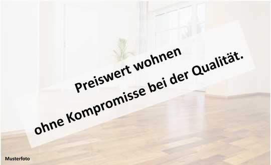 Gemütliche Wohnung im Dachgeschoss - Ihr neues Zuhause!