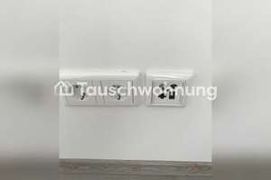 Tauschwohnung: 2 Zimmer Wohnung in Balanstraße – Die vollständige Adresse der Immobilie erhältst du vom Anbieter., 81539 Ramersdorf, München – Vorschaubild 8