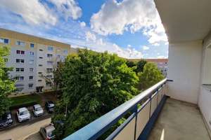 Property thumbnail 13