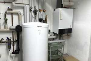 Perfektes Zuhause für junge Familien – Modernes Einfamilienhaus in ruhiger Ortslage mit sonnigem Gar – Aschaffenburg (Kreis) – Vorschaubild 8