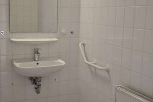 Zuhause mit 1,5 Zimmern in Salzgitter-Bad  – Schloenbachstraße 28, 38259 Salzgitter-Bad, Salzgitter – Vorschaubild 4