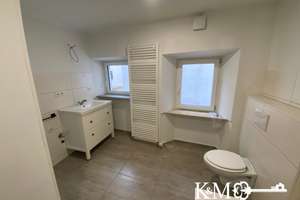Modernisiertes Wohnhaus mit historischem Flair nahe der Mosel – Die vollständige Adresse der Immobilie erhältst du vom Anbieter., 56332 Burgen – Vorschaubild 7