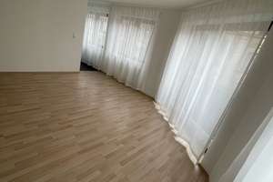 ***MA Jungbusch | Modernes Single-Appartment mit EBK_02*** – Beilstr. 2, 68159 Innenstadt/Jungbusch, Mannheim – Vorschaubild 8