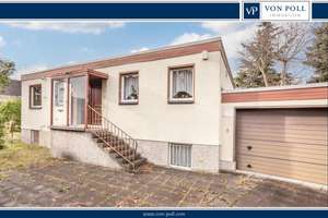 Sonnige Aussichten in grün angelegten Wohnumfeld nahe Britzer Garten mit vielseitigen Möglichkeiten