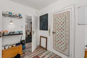 Property thumbnail 6