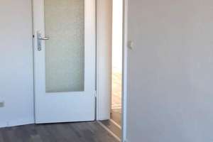 Helle 3-Raum-Wohnung in ruhiger Lage bei Döbeln - Tageslichtbad, EBK & Stellplatz möglich – 4720 Mochau – Vorschaubild 5