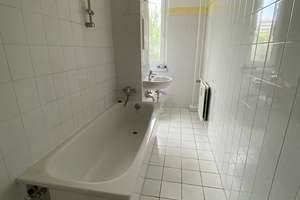 2 Raum Wohnung in ruhiger Lage Nähe S7 – Martha-Arendsee-Straße 32, 12681 Marzahn, Berlin – Vorschaubild 5
