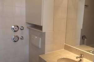 Zuhause mit 1,5 Zimmern in Griesheim – 64347 Griesheim – Vorschaubild 6