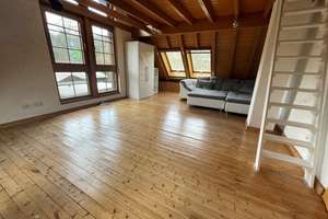 Reitanlage mit Stall und schönen Landhaus in St. Ingbert-Hassel zu verkaufen. – Die vollständige Adresse der Immobilie erhältst du vom Anbieter., 66386 Sankt Ingbert – Vorschaubild 14